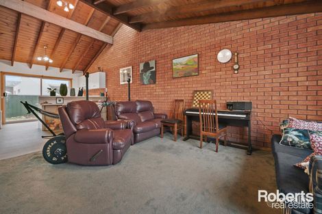 Property photo of 7/25-27 Bluewater Crescent Shearwater TAS 7307