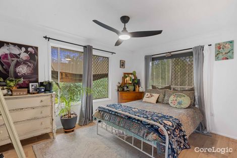 Property photo of 8 Redlands Drive Gowrie Junction QLD 4352