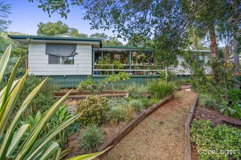 Property photo of 8 Redlands Drive Gowrie Junction QLD 4352