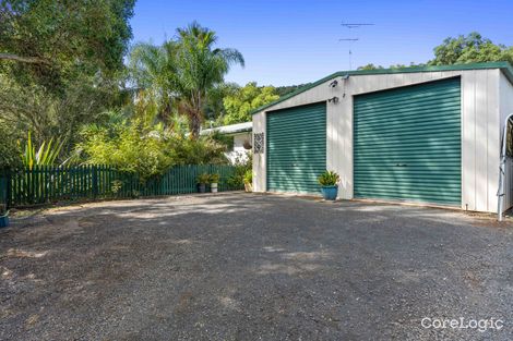 Property photo of 8 Redlands Drive Gowrie Junction QLD 4352