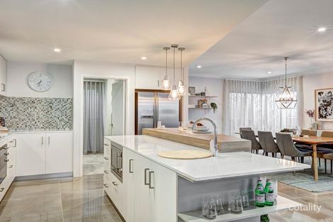 Property photo of 63 Gemfish Street Two Rocks WA 6037