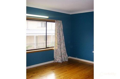 Property photo of 2/26B Mary Street Shellharbour NSW 2529