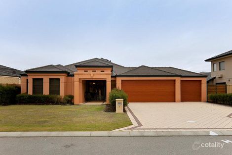 Property photo of 11 Patang Vista Iluka WA 6028