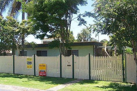 16 Begonia St, Daisy Hill, QLD 4127