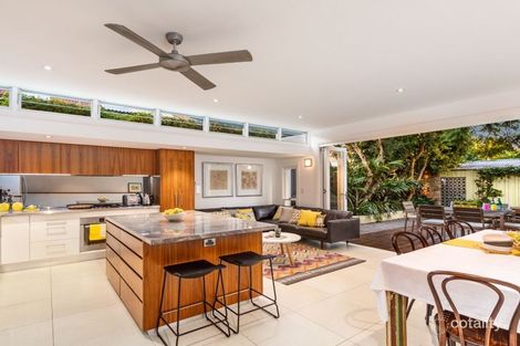 Property photo of 12 Adolphus Street Balmain NSW 2041