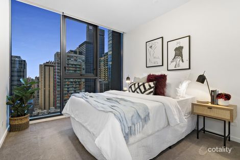 1706/318 Russell St, Melbourne, VIC 3000
