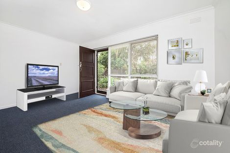 Property photo of 4/68 Woornack Road Carnegie VIC 3163