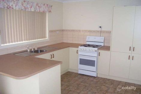 Property photo of 2/3 Breage Street Risdon Park SA 5540