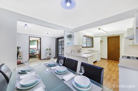 Property photo of 3 Seawind Terrace Berkeley Vale NSW 2261
