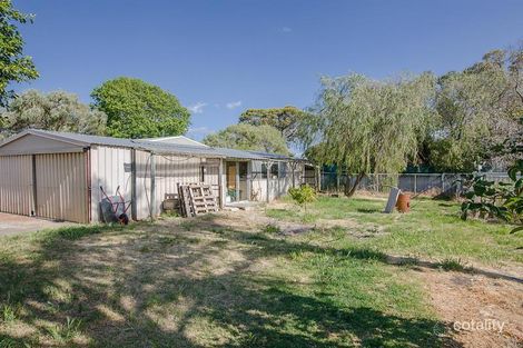 Property photo of 12 Roe Road Capel WA 6271