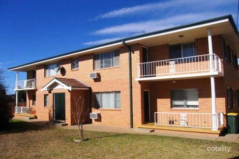 132 Palmer St, Dubbo, NSW 2830