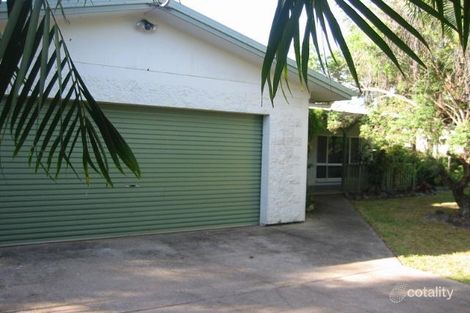 12 Poolwood Rd, Kewarra Beach, QLD 4879