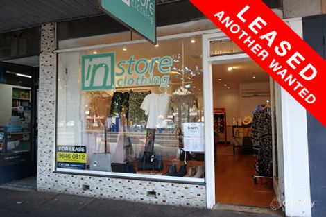 140 Bridport St, Albert Park, VIC 3206