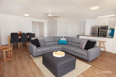 Property photo of 13/143 Mooloolaba Esplanade Mooloolaba QLD 4557