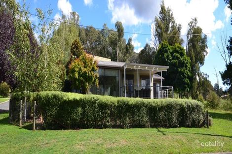 Property photo of 67 St Bernard Drive Tawonga South VIC 3698