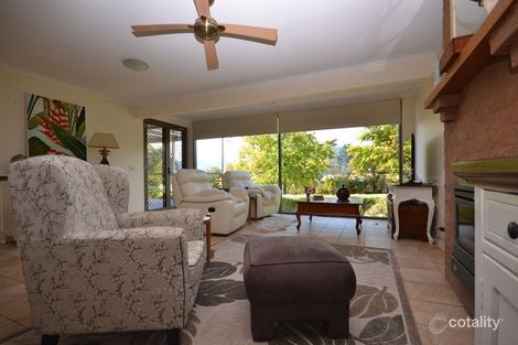 Property photo of 67 St Bernard Drive Tawonga South VIC 3698