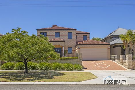 Property photo of 52 Delphine Avenue Dianella WA 6059