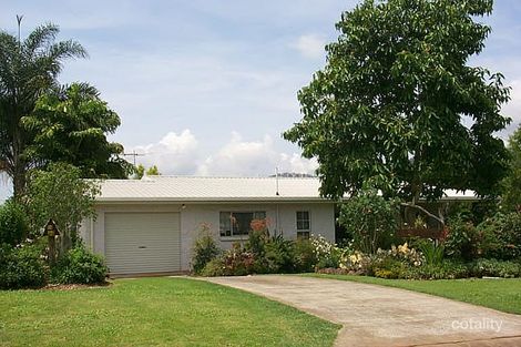 Property photo of 14-18 Tumbare Street Atherton QLD 4883