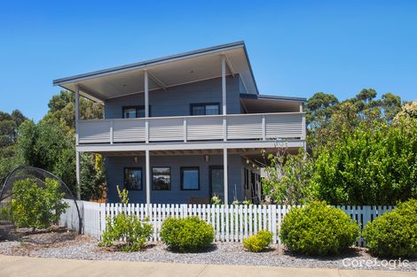 Property photo of 18 Meridian Street Augusta WA 6290