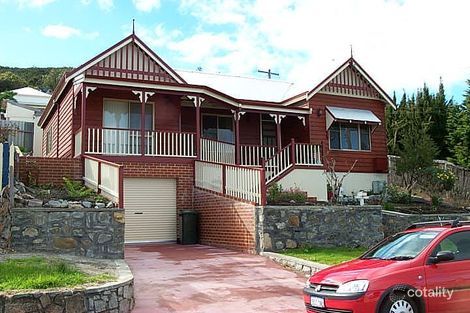 Property photo of 8 Rowley Street Albany WA 6330