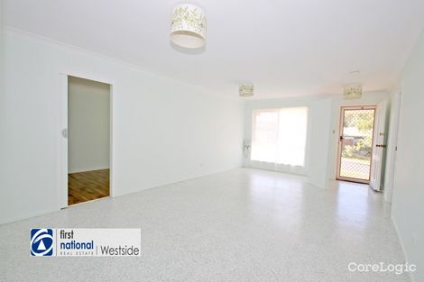 Property photo of 7 Davies Street Goodna QLD 4300