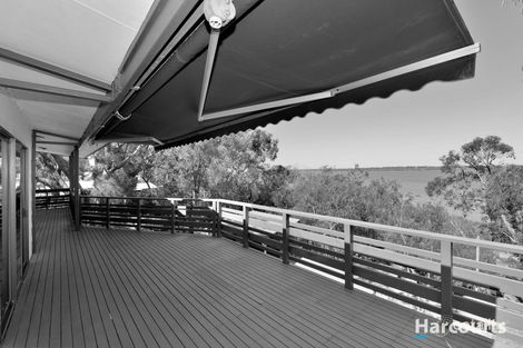 Property photo of 356 Estuary Road Dawesville WA 6211