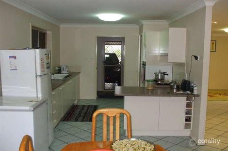 Property photo of 399 Mortimer Road Acacia Ridge QLD 4110