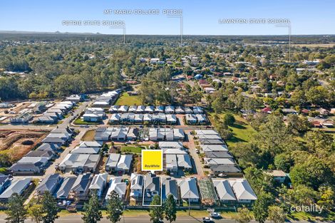 Property photo of 15 Miller Boulevard Lawnton QLD 4501