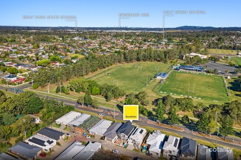 Property photo of 15 Miller Boulevard Lawnton QLD 4501
