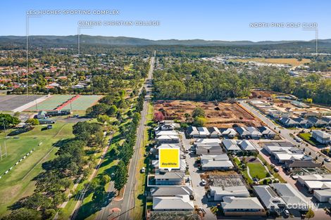 Property photo of 15 Miller Boulevard Lawnton QLD 4501