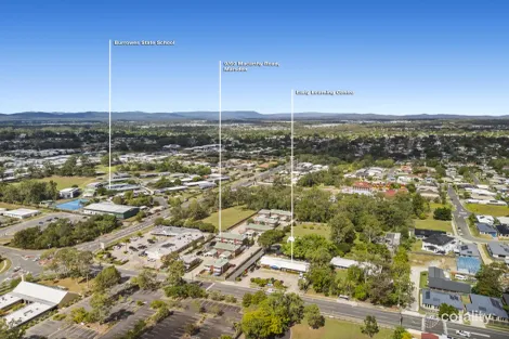 Property photo of 9/60 Macarthy Road Marsden QLD 4132