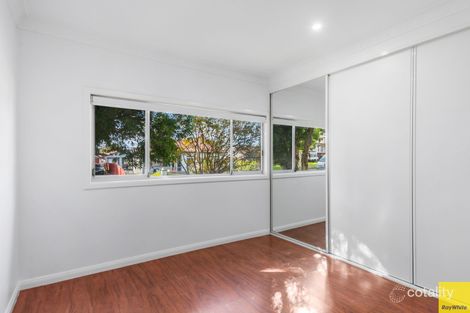 Property photo of 6 Kapooka Avenue Dapto NSW 2530