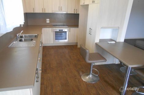 Property photo of 3 Allingham Street Ingham QLD 4850