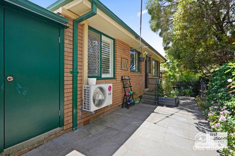Property photo of 6/44-46 Winbourne Street West Ryde NSW 2114