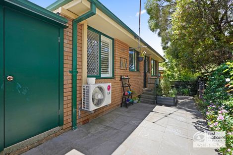 Property photo of 6/44-46 Winbourne Street West Ryde NSW 2114