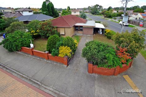 Property photo of 1396 Plenty Road Bundoora VIC 3083