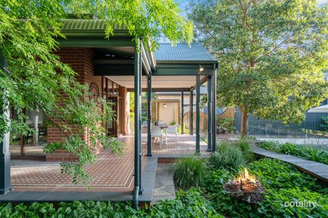 Property photo of 76 Cheltenham Street Malvern SA 5061