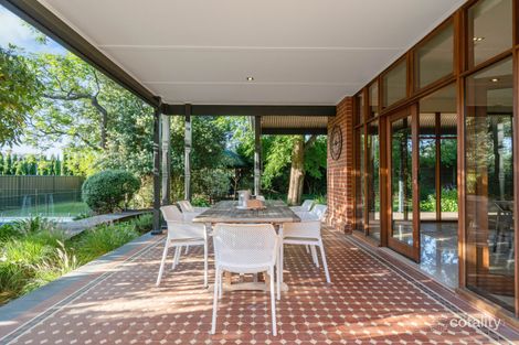 Property photo of 76 Cheltenham Street Malvern SA 5061