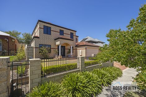 Property photo of 52 Delphine Avenue Dianella WA 6059