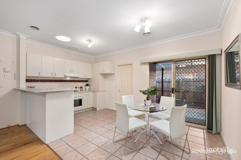 Property photo of 2/10 Gladstone Parade Glenroy VIC 3046