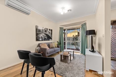 Property photo of 2/10 Gladstone Parade Glenroy VIC 3046