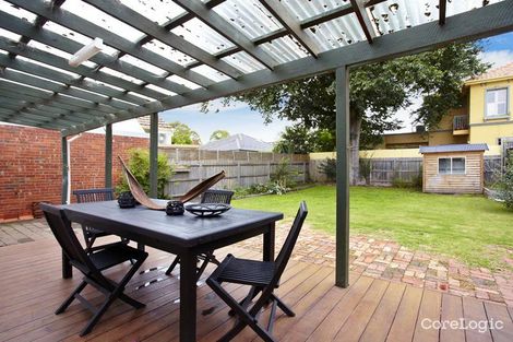 Property photo of 54 Carpenter Street Brighton VIC 3186