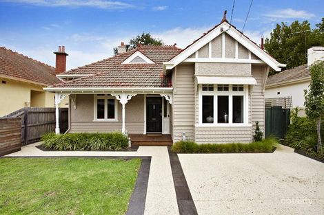 Property photo of 54 Carpenter Street Brighton VIC 3186