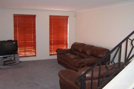 Property photo of 147 Anson Street St Georges Basin NSW 2540