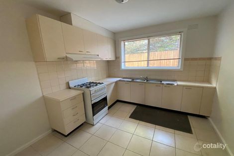 Property photo of 3/6 Austin Street Fairfield VIC 3078
