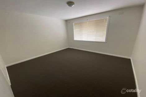 Property photo of 3/6 Austin Street Fairfield VIC 3078