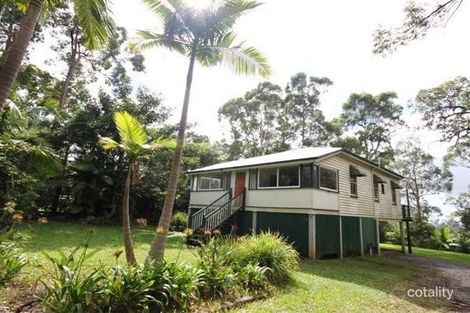 Property photo of 66 Forest Acres Drive Lake Macdonald QLD 4563