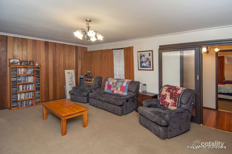 Property photo of 1396 Plenty Road Bundoora VIC 3083