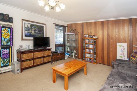Property photo of 1396 Plenty Road Bundoora VIC 3083