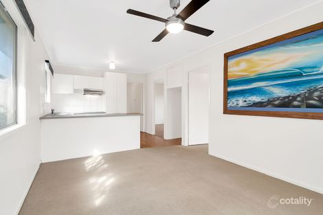 2/1183 Gold Coast Hwy, Palm Beach, QLD 4221